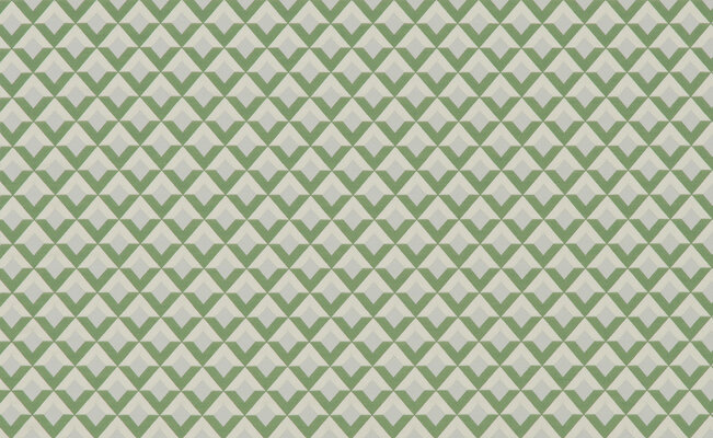 浅绿白色抽象花纹图案布纹高清贴图