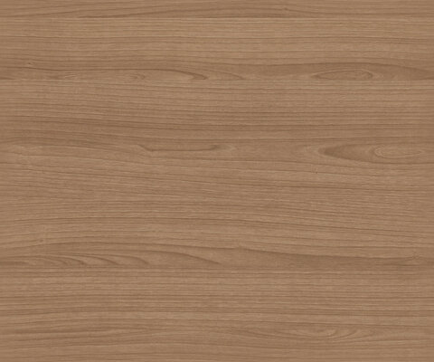 无缝木纹高清贴图