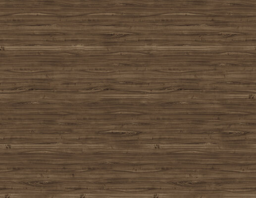 无缝深色木纹贴图贴图