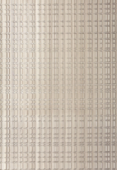 门窗玻璃高清贴图