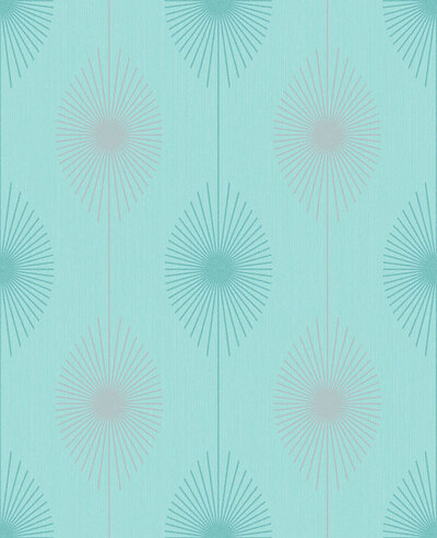 无缝精品壁纸贴图