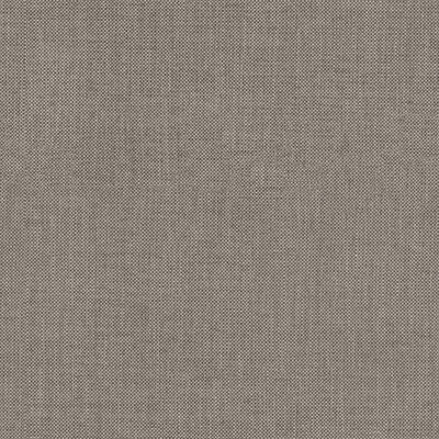 112544695无缝素色壁纸壁布无缝6金点id:105269865无缝浅灰色布纹6金