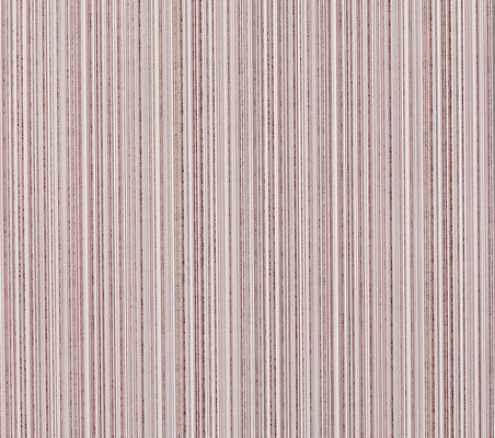 高级浅白色暗纹艺术瓷砖