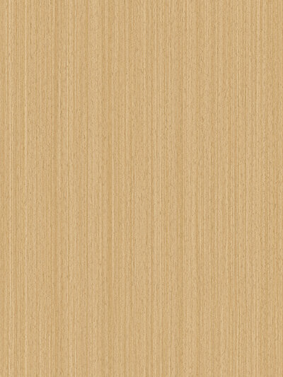 无缝木纹木饰面贴图