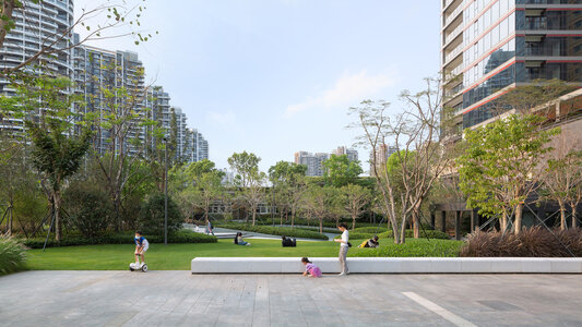 【建e网】合集作品分享交流平台-贴图作品合集 - 建e室内设计网