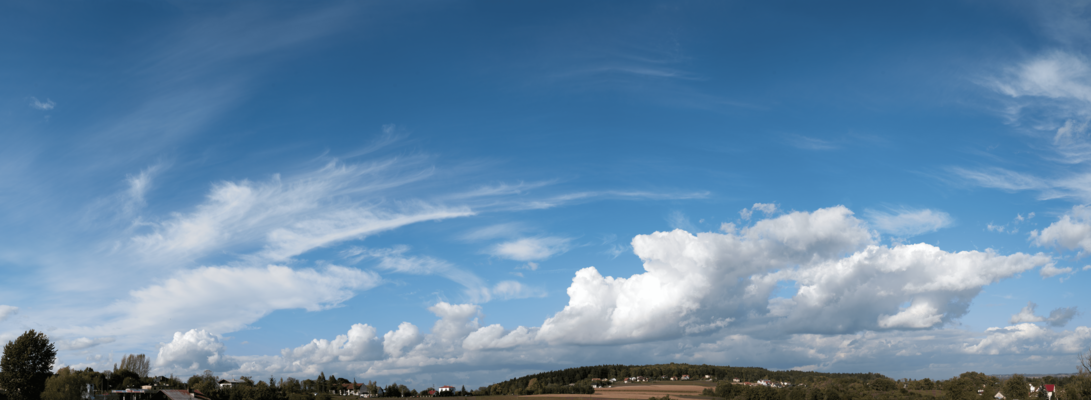 高清 天空 云朵 白天3d贴图_高清 天空 云朵 白天3d贴图下载_高清
