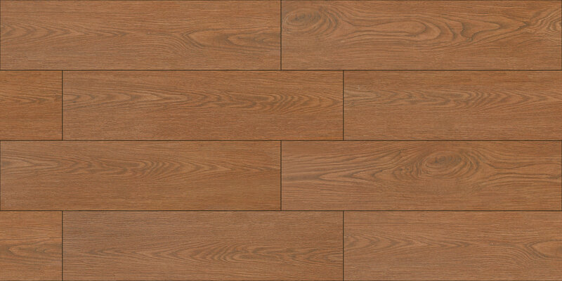 无缝咖色木地板贴图