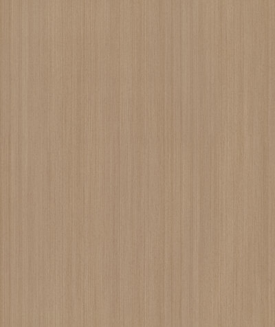 无缝高清科技木HS016 60 木纹 墙板 木饰面高清贴图