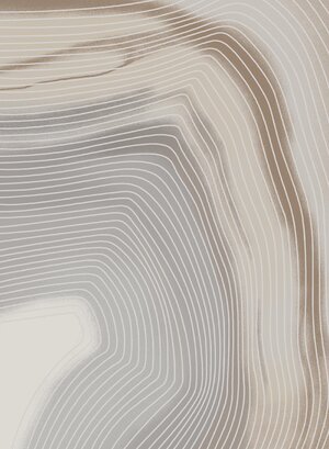 现代抽象纹理地毯贴图高清贴图