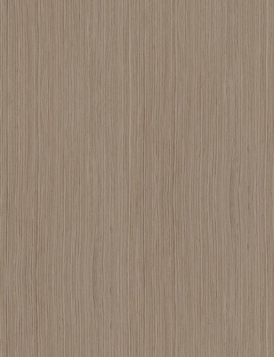 科技梨木木纹高清无缝贴图3d贴图_科技梨木木纹高清无缝贴图3d贴图