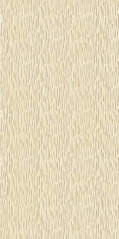 墙面装饰无缝贴图