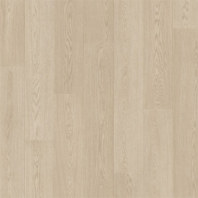原木色木地板高清贴图
