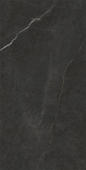 深灰色岩板瓷砖