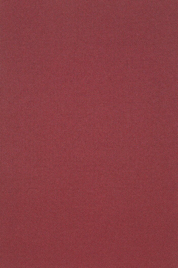 橙色布纹3d贴图_橙色布纹3d贴图下载_橙色布纹3d贴图免费下载_建e室内