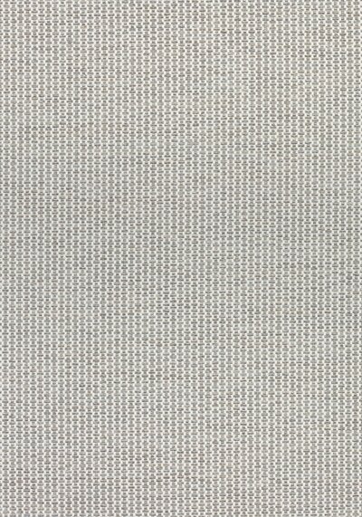 亚麻布艺高清贴图