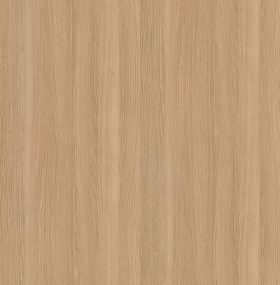 高清无缝木纹  木饰面贴图高清贴图