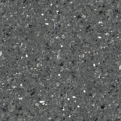 首页>贴图>高精水磨石合辑>