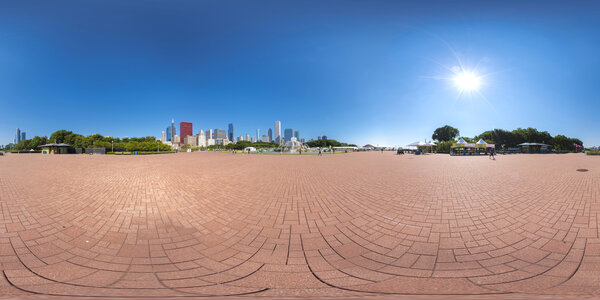 hdr森林水岸全景3d贴图_hdr森林水岸全景3d贴图下载_hdr森林水岸全景