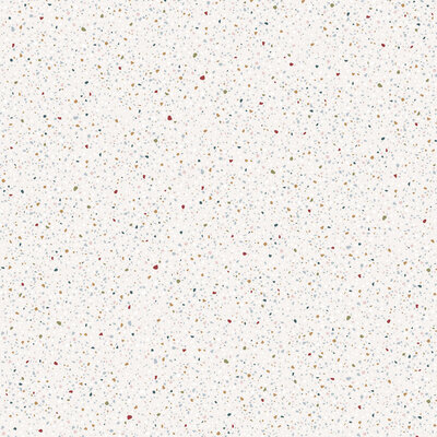 首页>贴图>高精水磨石合辑>