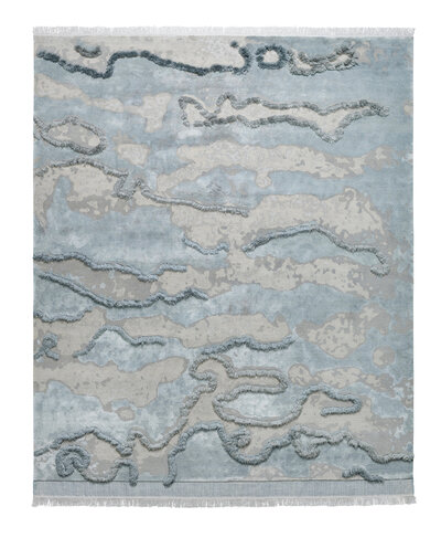 首页>贴图>现代简约地毯合辑>