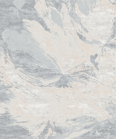 首页>贴图>现代简约地毯合辑>