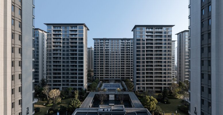 【建e网】合集作品分享交流平台-贴图作品合集 - 建e室内设计网