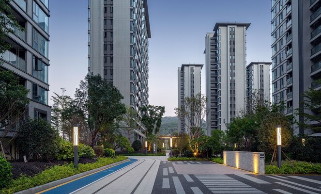 【建e网】合集作品分享交流平台-贴图作品合集 - 建e室内设计网