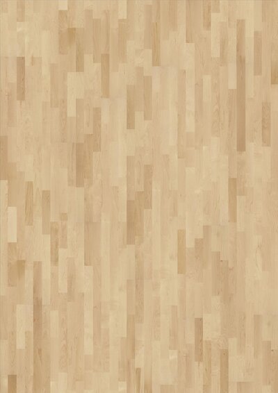 原木色木地板高清贴图
