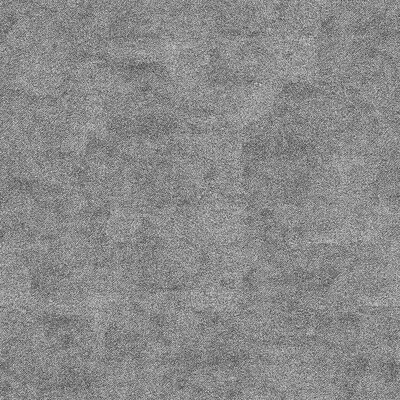 灰色办公地毯贴图图片
