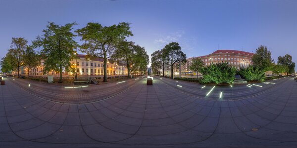 hdr希望的田野全景3d贴图_hdr希望的田野全景3d贴图下载_hdr希望的田