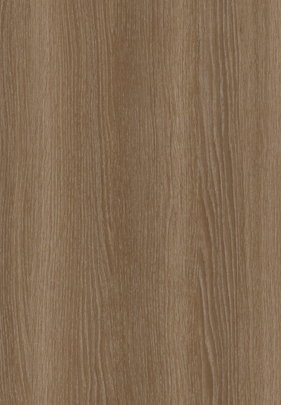 灰色大理石材纹瓷砖3d贴图_灰色大理石材纹瓷砖3d贴图