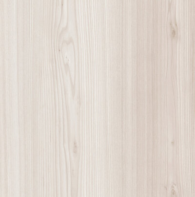 乡村小屋旧木纹木饰面3d贴图_乡村小屋旧木纹木饰面3d贴图下载_乡村