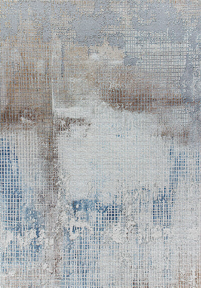 轻奢地毯意式欧式 圆形圆毯3d贴图_轻奢地毯意式欧式 圆形圆毯3d贴图