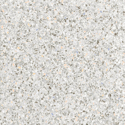 灰色诧祭风轻法式水磨石高清贴图