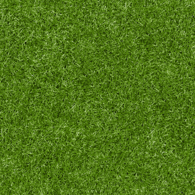 绿色草地贴图高清贴图