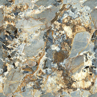 佩特拉灰岩板3d贴图下载