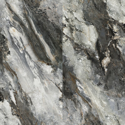 水墨江南大理石3d贴图下载[id:113133787]_建e室内设计网