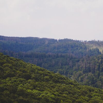 外景贴图3d贴图下载[id:116084732]_建e室内设计网