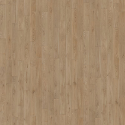 无缝原木色木地板高清贴图