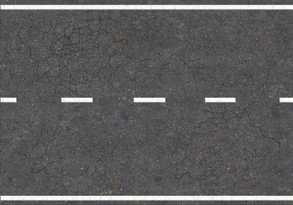 马路贴图id:1014700985金点室外地面马路id:1131352005金点限时福利低