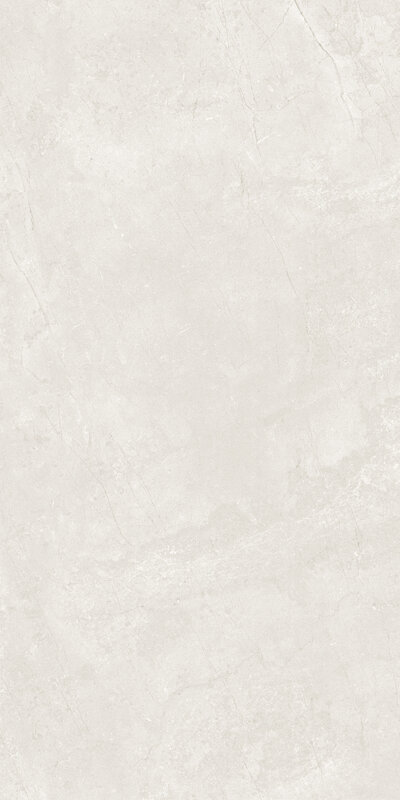 米白色大理石瓷砖岩板高清贴图
