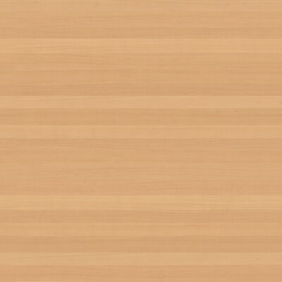 咖啡色木纹木饰面3d贴图下载