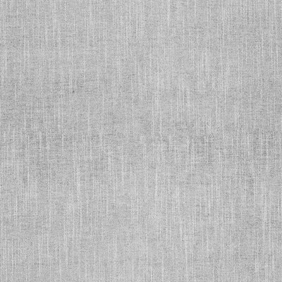 高清无缝灰色壁布高清贴图