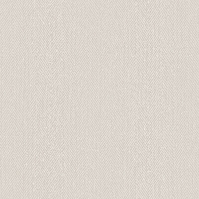 无缝暖灰色中式荷花荷叶壁纸3d贴图下载