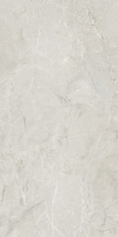 浅色大理石瓷砖3d贴图下载