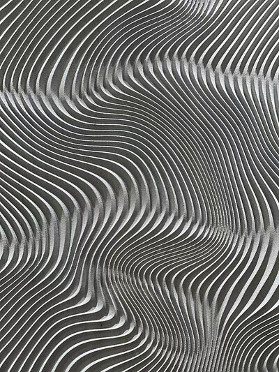 建e室内设计网-专业的室内设计资源平台-打造专业3d模型/su模型下载