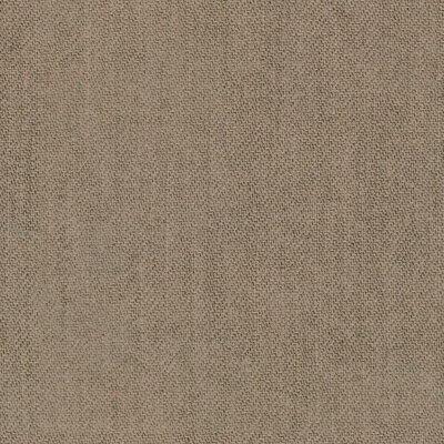 亚麻布料布纹贴图