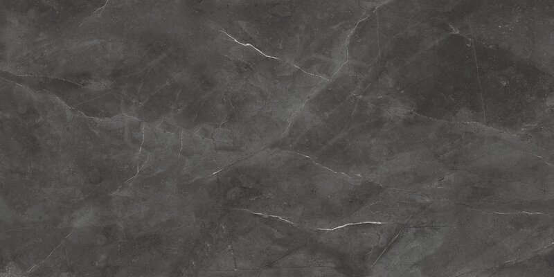 波特灰大理石岩板3d贴图下载