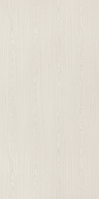 白色木纹木饰面3d贴图下载