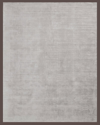 灰色现代简约地毯3d贴图_灰色现代简约地毯3d贴图下载_灰色现代简约地